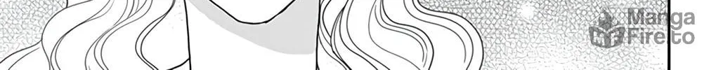 Ao no Hana Utsuwa no Mori Chapter 22 page 42 - 