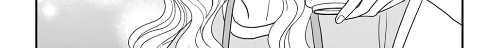 Ao no Hana Utsuwa no Mori Chapter 22 page 46 - 