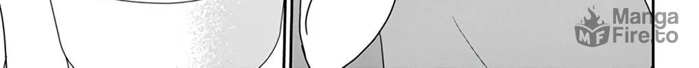 Ao no Hana Utsuwa no Mori Chapter 22 page 54 - 