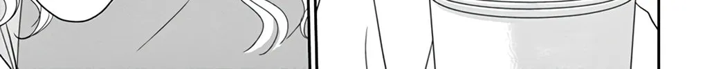 Ao no Hana Utsuwa no Mori Chapter 22 page 58 - 