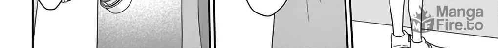 Ao no Hana Utsuwa no Mori Chapter 22 page 60 - 