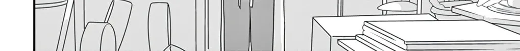 Ao no Hana Utsuwa no Mori Chapter 22 page 68 - 