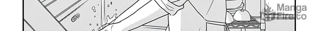Ao no Hana Utsuwa no Mori Chapter 22 page 70 - 