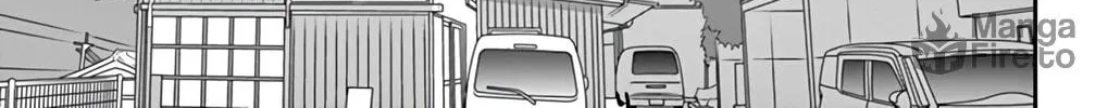 Ao no Hana Utsuwa no Mori Chapter 22 page 10 - 