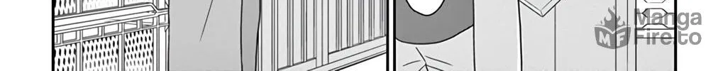 Ao no Hana Utsuwa no Mori Chapter 23 page 18 - 