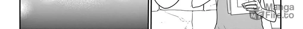 Ao no Hana Utsuwa no Mori Chapter 23 page 36 - 