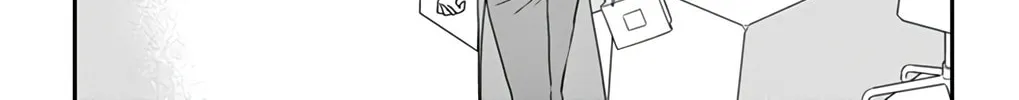 Ao no Hana Utsuwa no Mori Chapter 23 page 38 - 