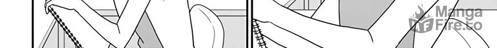 Ao no Hana Utsuwa no Mori Chapter 23 page 40 - 