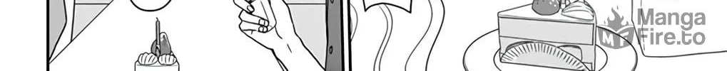 Ao no Hana Utsuwa no Mori Chapter 23 page 48 - 