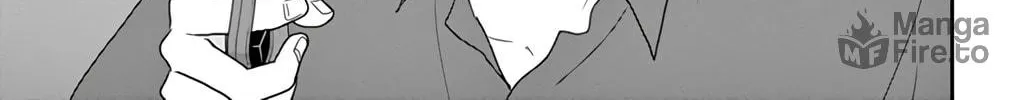 Ao no Hana Utsuwa no Mori Chapter 23 page 50 - 