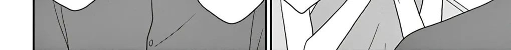 Ao no Hana Utsuwa no Mori Chapter 23 page 52 - 