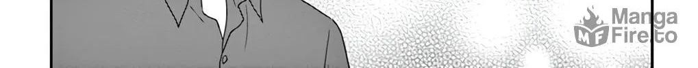Ao no Hana Utsuwa no Mori Chapter 23 page 54 - 