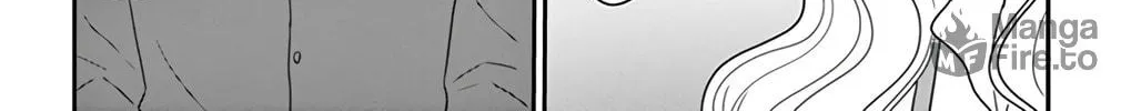 Ao no Hana Utsuwa no Mori Chapter 23 page 60 - 
