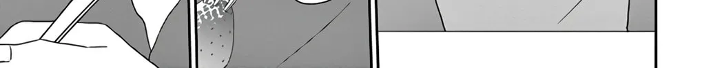 Ao no Hana Utsuwa no Mori Chapter 23 page 62 - 