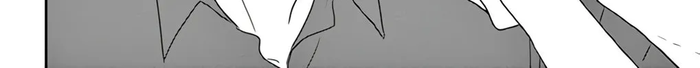 Ao no Hana Utsuwa no Mori Chapter 23 page 64 - 