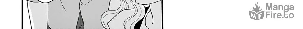 Ao no Hana Utsuwa no Mori Chapter 24 page 20 - 