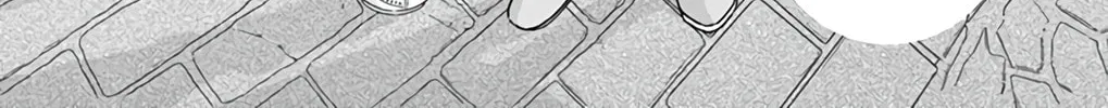 Ao no Hana Utsuwa no Mori Chapter 24 page 4 - 