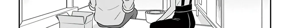 Ao no Hana Utsuwa no Mori Chapter 24 page 34 - 