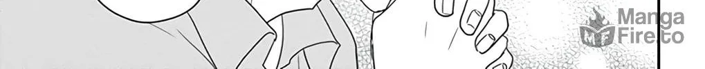 Ao no Hana Utsuwa no Mori Chapter 24 page 36 - 