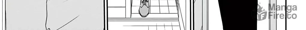 Ao no Hana Utsuwa no Mori Chapter 24 page 40 - 