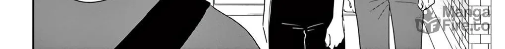 Ao no Hana Utsuwa no Mori Chapter 24 page 42 - 