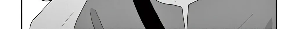 Ao no Hana Utsuwa no Mori Chapter 24 page 44 - 