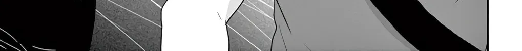 Ao no Hana Utsuwa no Mori Chapter 24 page 52 - 