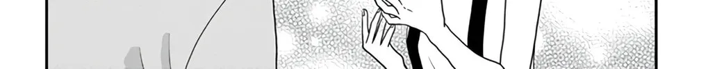 Ao no Hana Utsuwa no Mori Chapter 24 page 58 - 