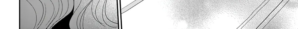Ao no Hana Utsuwa no Mori Chapter 24 page 62 - 
