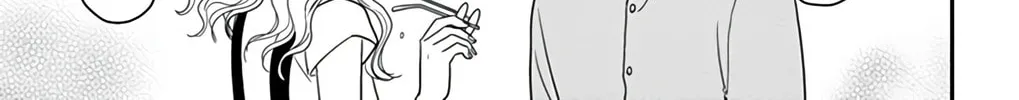 Ao no Hana Utsuwa no Mori Chapter 24 page 64 - 