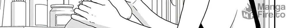 Ao no Hana Utsuwa no Mori Chapter 24 page 72 - 
