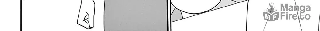 Ao no Hana Utsuwa no Mori Chapter 25 page 24 - 