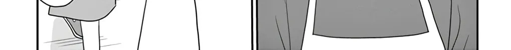 Ao no Hana Utsuwa no Mori Chapter 25 page 38 - 