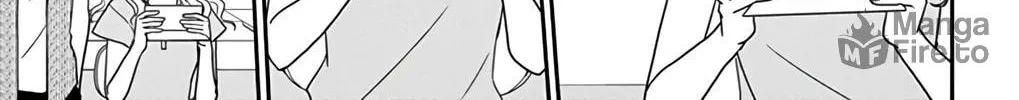 Ao no Hana Utsuwa no Mori Chapter 25 page 42 - 