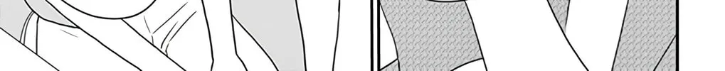 Ao no Hana Utsuwa no Mori Chapter 25 page 46 - 