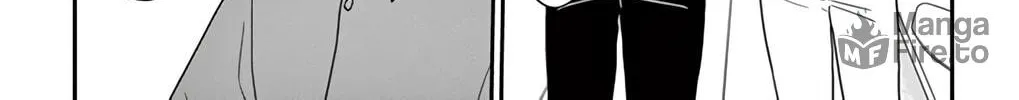 Ao no Hana Utsuwa no Mori Chapter 25 page 54 - 