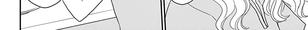 Ao no Hana Utsuwa no Mori Chapter 25 page 56 - 
