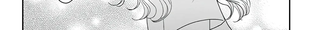 Ao no Hana Utsuwa no Mori Chapter 25 page 58 - 