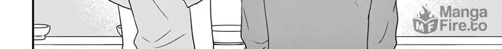 Ao no Hana Utsuwa no Mori Chapter 25 page 60 - 