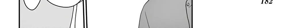 Ao no Hana Utsuwa no Mori Chapter 25 page 64 - 