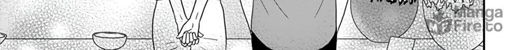 Ao no Hana Utsuwa no Mori Chapter 25 page 66 - 