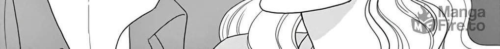 Ao no Hana Utsuwa no Mori Chapter 25 page 70 - 