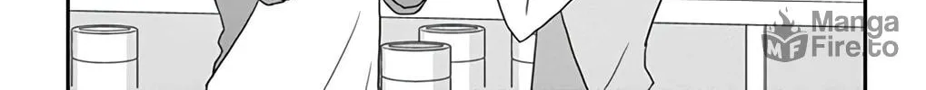 Ao no Hana Utsuwa no Mori Chapter 25 page 10 - 