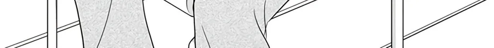 Ao no Hana Utsuwa no Mori Chapter 26 page 14 - 