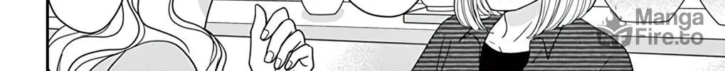 Ao no Hana Utsuwa no Mori Chapter 26 page 20 - 