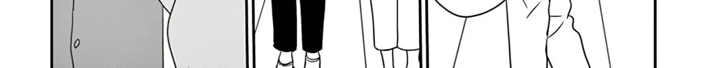 Ao no Hana Utsuwa no Mori Chapter 26 page 22 - 