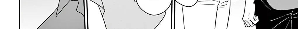 Ao no Hana Utsuwa no Mori Chapter 26 page 28 - 