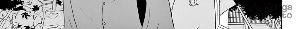Ao no Hana Utsuwa no Mori Chapter 26 page 30 - 