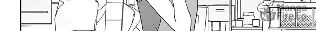 Ao no Hana Utsuwa no Mori Chapter 26 page 40 - 