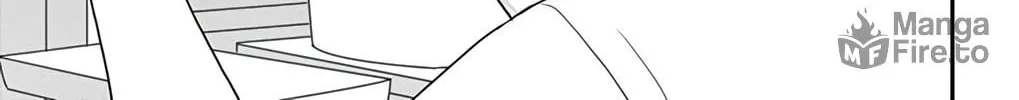 Ao no Hana Utsuwa no Mori Chapter 26 page 42 - 
